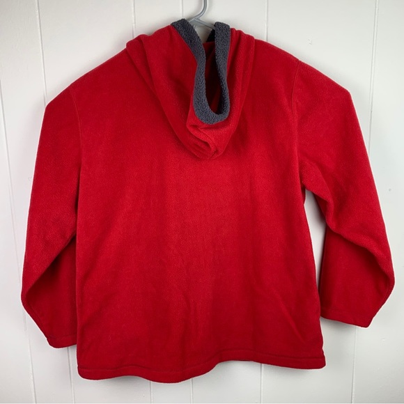 Disney Grumpy Full Zip Hoodie - Picture 2 of 4